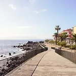 Atlantic Playa San Juan Appartamento Guía de Isora