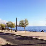 Atlantic Playa San Juan * Guía de Isora